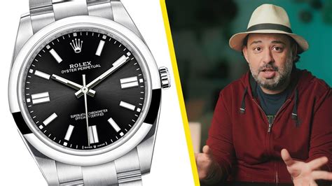 en ucuz rolex kaç tl|rolex modelleri.